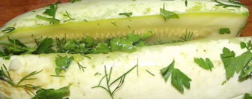 Шаг 8: мяса в овощах