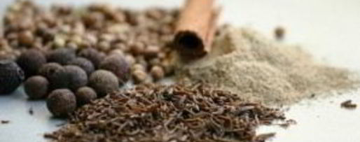 Шаг 1: острой баранины с овощами и черносливом