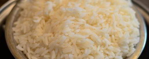 Шаг 6: пекинской уточки карри, фаршированная рисом, сыром и грибами