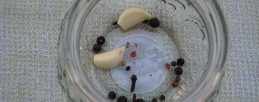 Шаг 2: тунца из кролика