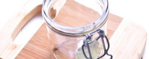 Шаг 2: тушенки из кролика