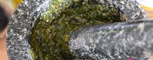 Шаг 1: запеченной куриной грудки