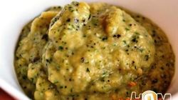 Рецепт Баклажанов по-гречески