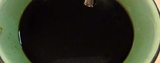 Шаг 4: баклажанов с мясом по-китайски