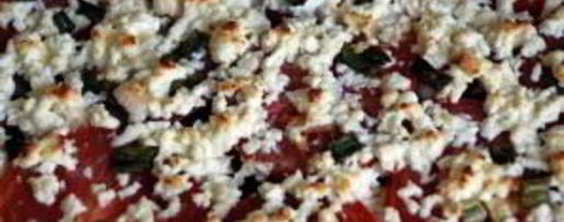 Шаг 10: кабачков по-румынски