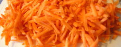 Шаг 3: капусты, тушенной со свининой