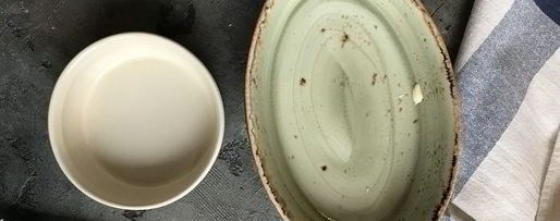 Шаг 2: картофельного гратен под сырной корочкой