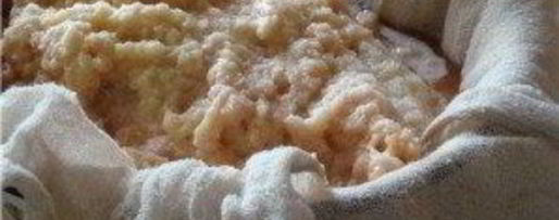 Шаг 1: литовских цеппелинов