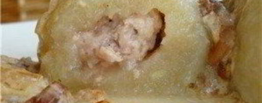 Шаг 10: литовских цеппелинов