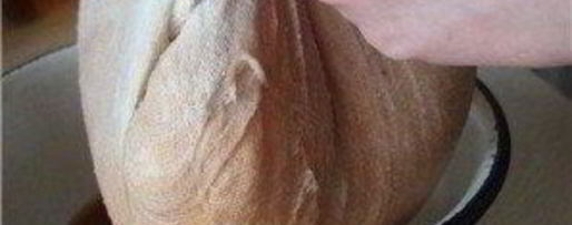 Шаг 2: литовских цеппелинов