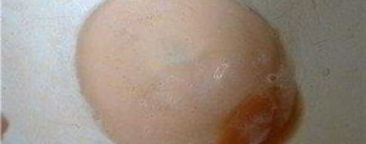 Шаг 3: литовских цеппелинов