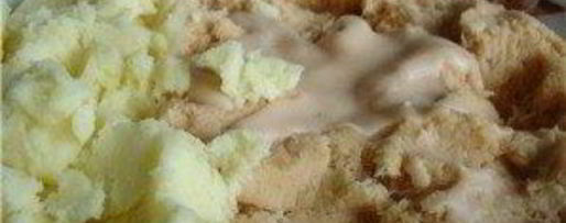 Шаг 4: литовских цеппелинов