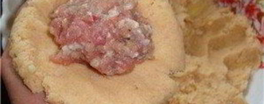 Шаг 5: литовских цеппелинов