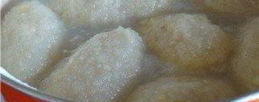 Шаг 6: литовских цеппелинов