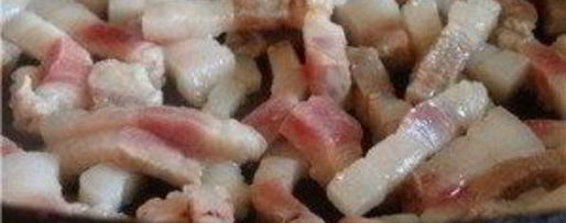 Шаг 7: литовских цеппелинов