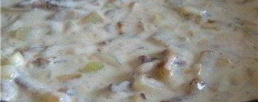 Шаг 9: литовских цеппелинов