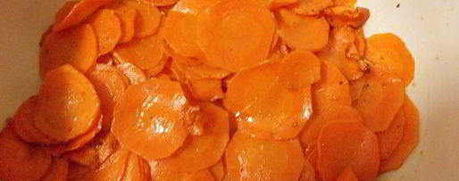 Шаг 1: молдавских баклажанов