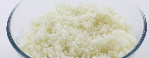 Шаг 4: перца, фаршированного овощами и рисом