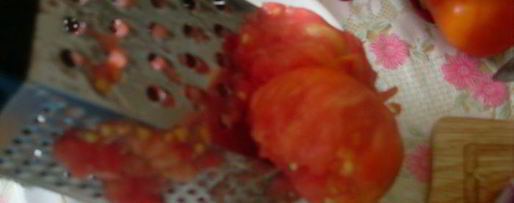 Шаг 2: стручковой фасоли с перцами