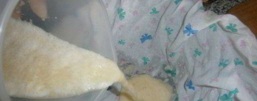 Шаг 1: цеппелинов