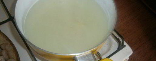 Шаг 10: цеппелинов