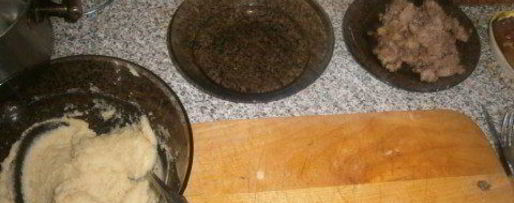 Шаг 11: цеппелинов