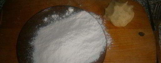 Шаг 12: цеппелинов