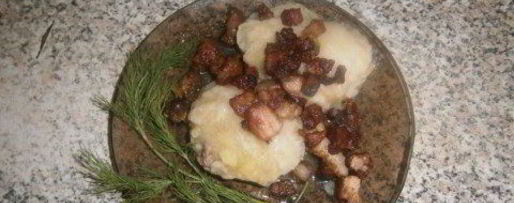 Шаг 13: цеппелинов