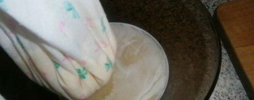 Шаг 2: цеппелинов