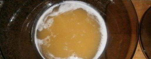 Шаг 4: цеппелинов