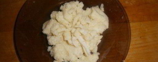 Шаг 5: цеппелинов