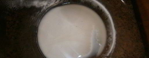 Шаг 6: цеппелинов