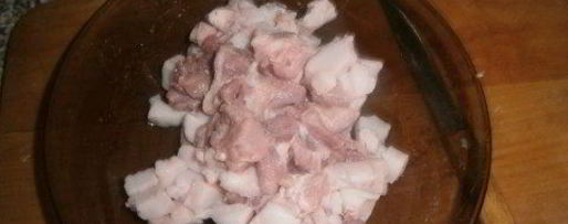 Шаг 7: цеппелинов