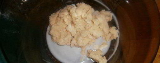 Шаг 8: цеппелинов