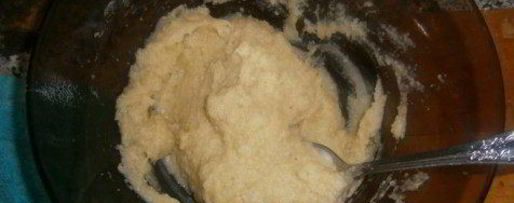 Шаг 9: цеппелинов