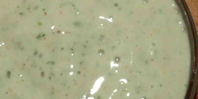 Рецепт цукини, запеченные с сыром