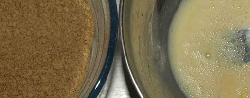 Шаг 1: цукини, запеченные с сыром