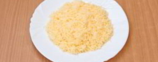 Шаг 9: цуккини, фаршированные грибами