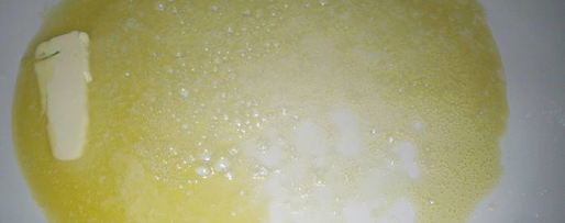 Шаг 1: цветной капусты под сырно-чесночным соусом