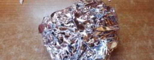 Шаг 4: цветной капусты с болгарским перцем