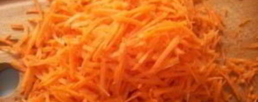 Шаг 3: тушеной картошки в горшочках