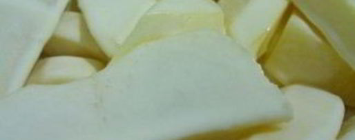 Шаг 6: тушеной картошки в горшочках