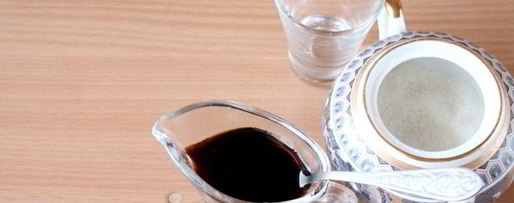 Шаг 9: удона со стручковой фасолью по-японски