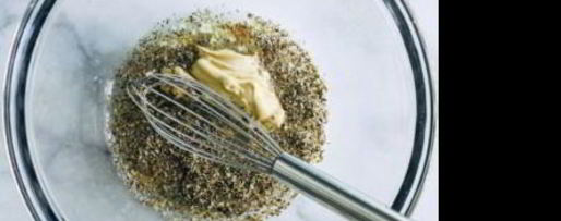 Шаг 2: запеченного картофеля по-гречески