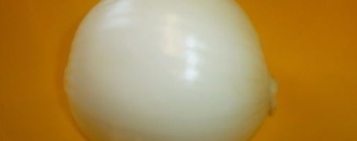 Шаг 3: говяжьей печени с яблоками и луком по-берлински