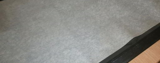 Шаг 9: говяжьей печени с яблоками и луком по-берлински