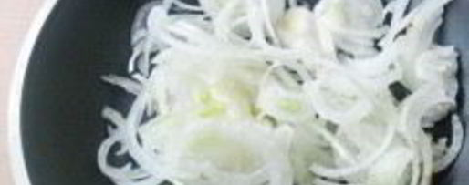 Шаг 2: куриной печени по-французски