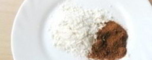 Шаг 4: куриной печени по-французски