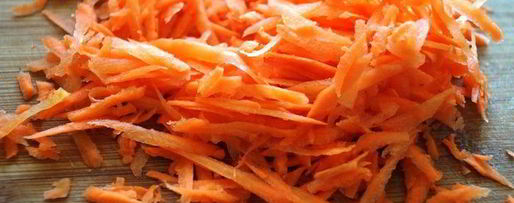 Шаг 2: куриной печени с фасолькой