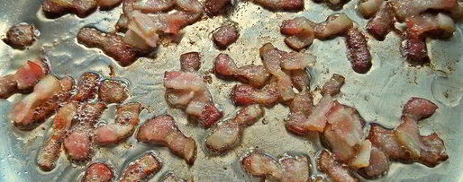 Шаг 1: куриной печени с овощами и гречкой